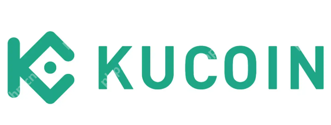 去哪个交易所买u币比较靠谱?十大安全靠谱U币交易平台推荐